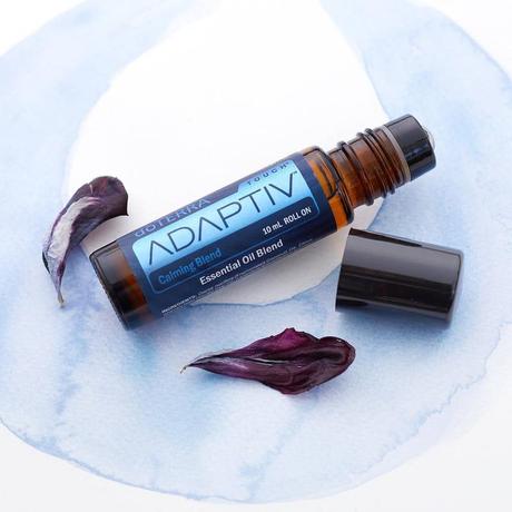 Adaptiv essential oil 15 ml - doTERRA